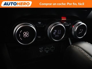 Renault Arkana 1.3 TCe Mild-Hybrid Zen