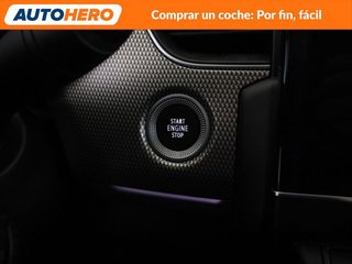 Renault Arkana 1.3 TCe Mild-Hybrid Zen