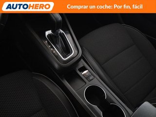 Renault Arkana 1.3 TCe Mild-Hybrid Zen