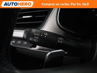 Renault Arkana 1.3 TCe Mild-Hybrid Zen