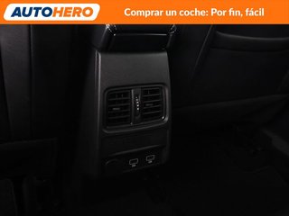 Renault Arkana 1.3 TCe Mild-Hybrid Zen