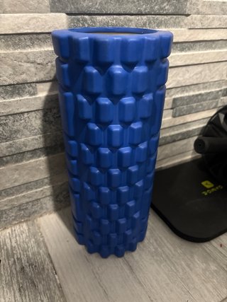 Pack Fitness: Mancuernas, Rueda Abdominal y Flexio