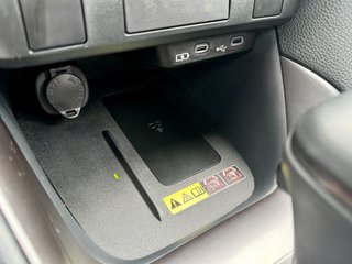 TOYOTA Yaris 1.5 130H GR Sport Plus