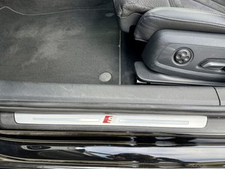 AUDI A4 2.0 TDI 140kW 190CV S tronic Avant