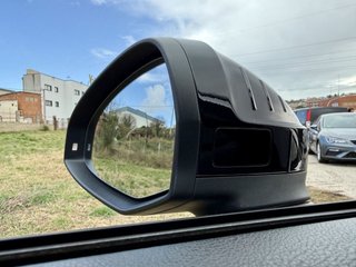 AUDI A4 2.0 TDI 140kW 190CV S tronic Avant