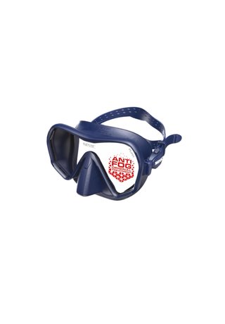 Gafas Buceo SEAC Pura Azul