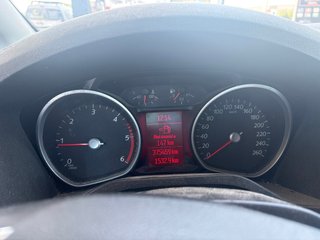 Ford S-MAX Vignale 2007
