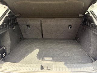 Audi A3 2024