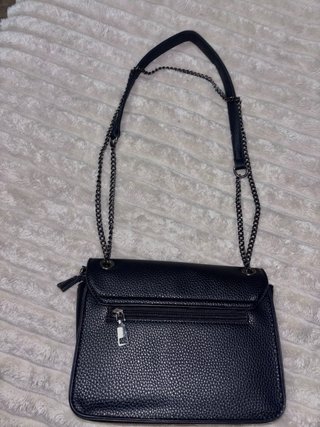Bolso Gucci Dionysus Negro Piel