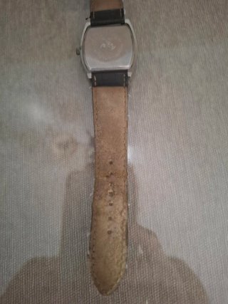 Reloj Sole