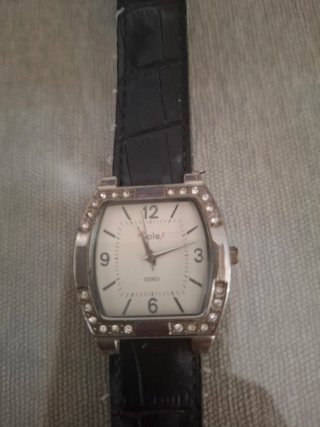 Reloj Sole