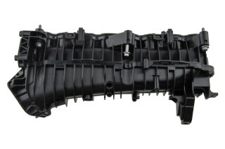 COLECTOR ADMISION BMW X1 E84 16D/18D