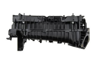 COLECTOR ADMISION BMW X1 E84 16D/18D