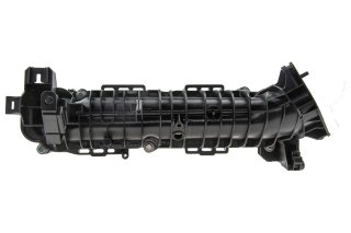 COLECTOR ADMISION BMW X1 E84 16D/18D