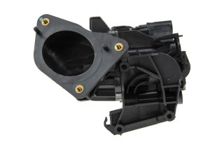 COLECTOR ADMISION BMW X1 E84 16D/18D
