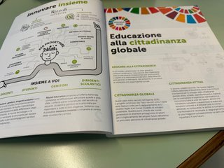 Opera. Ediz. rossa. Per le Scuole superiori
