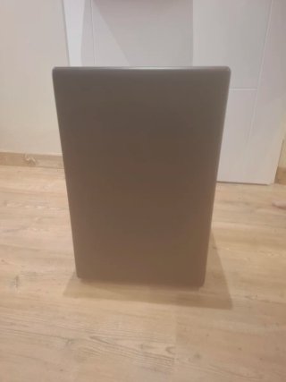 Cajón Flamenco Ritmo D.T.K.