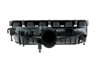 COLECTOR ADMISION BMW 1 F20/F21 135 2011-