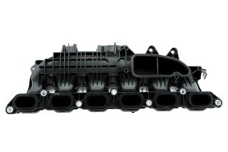 COLECTOR ADMISION BMW 1 F20/F21 135 2011-