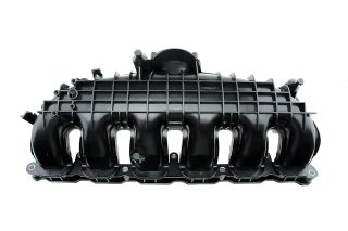 COLECTOR ADMISION BMW 1 F20/F21 135 2011-