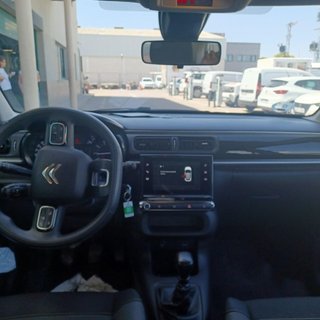 Citroen C3 * GARANTIA * OFERTA DEL MES!!! *