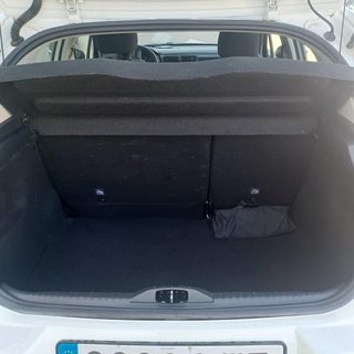Citroen C3 * GARANTIA * OFERTA DEL MES!!! *