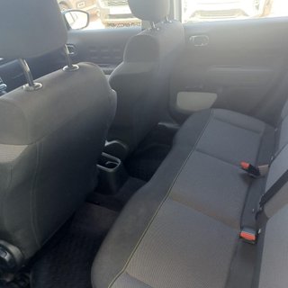 Citroen C3 * GARANTIA * OFERTA DEL MES!!! *
