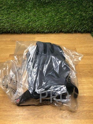 Guantes Dainese Argon Tejido Pu Moto
