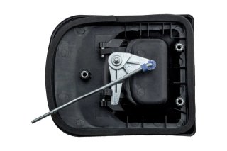 MANETA DELANTERA IZQUIERDA IVECO DAILY 99-