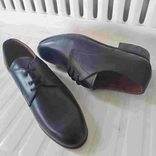 Scarpe uomo pelle classiche eleganti 42