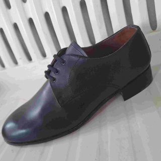 Scarpe uomo pelle classiche eleganti 42