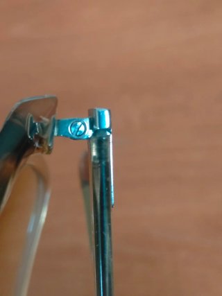 Occhiali da Sole Vintage Gucci