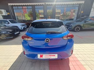 Opel Corsa | Desde 173€ ¡ SIN ENTRADA !