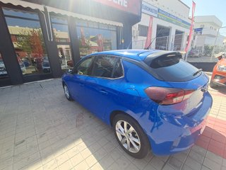 Opel Corsa | Desde 173€ ¡ SIN ENTRADA !