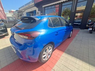 Opel Corsa | Desde 173€ ¡ SIN ENTRADA !