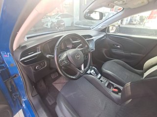 Opel Corsa | Desde 173€ ¡ SIN ENTRADA !