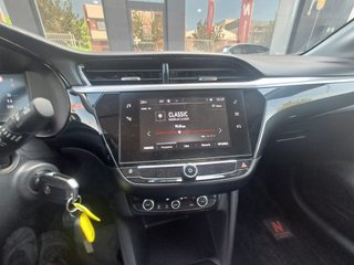 Opel Corsa | Desde 173€ ¡ SIN ENTRADA !