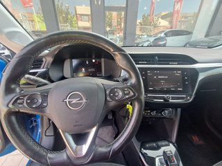 Opel Corsa | Desde 173€ ¡ SIN ENTRADA !