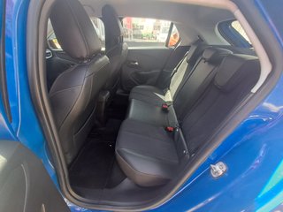 Opel Corsa | Desde 173€ ¡ SIN ENTRADA !