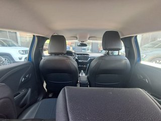 Opel Corsa | Desde 173€ ¡ SIN ENTRADA !