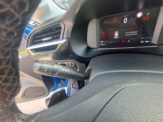 Opel Corsa | Desde 173€ ¡ SIN ENTRADA !