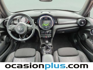 MINI MINI Cooper 100 kW (136 CV)