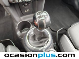 MINI MINI Cooper 100 kW (136 CV)