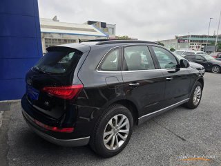 AUDI Q5 2.0 TDI ULTRA ADVANCED EDITION 190 CV