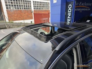 AUDI Q5 2.0 TDI ULTRA ADVANCED EDITION 190 CV