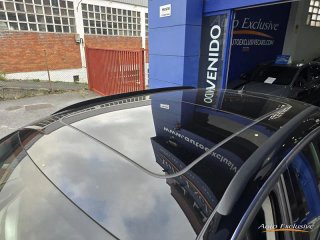 AUDI Q5 2.0 TDI ULTRA ADVANCED EDITION 190 CV