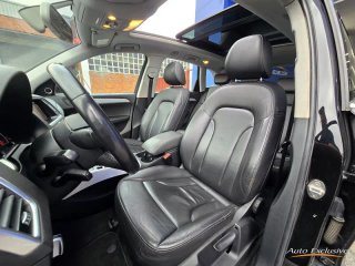 AUDI Q5 2.0 TDI ULTRA ADVANCED EDITION 190 CV