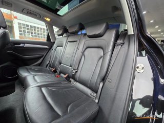 AUDI Q5 2.0 TDI ULTRA ADVANCED EDITION 190 CV