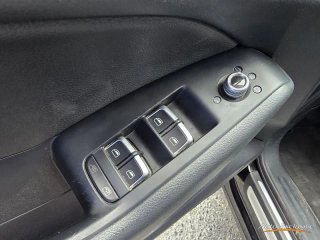 AUDI Q5 2.0 TDI ULTRA ADVANCED EDITION 190 CV