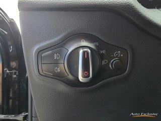 AUDI Q5 2.0 TDI ULTRA ADVANCED EDITION 190 CV